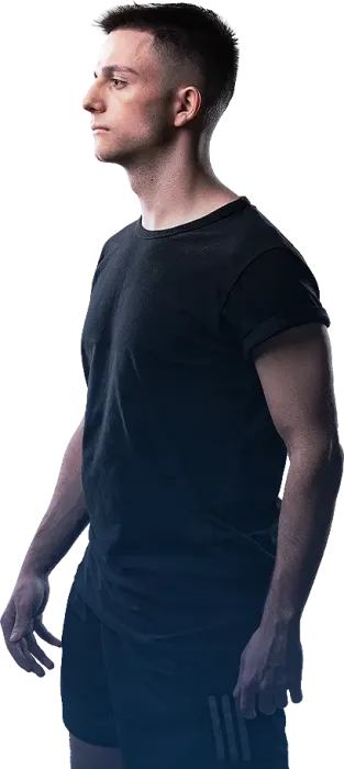 Ampeter