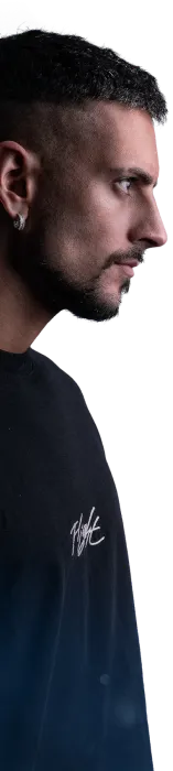 Coscu