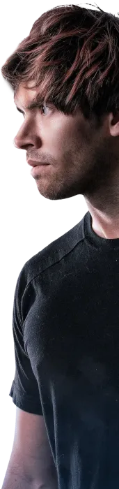German