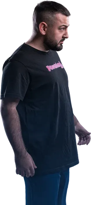 Papigavi