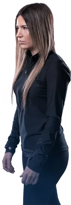 Rivers